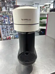 machine à café nespresso vertuo next m700