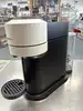 machine à café nespresso vertuo next m700