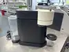 machine à café nespresso vertuo next m700