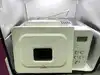 machine a pain kenwood bm250
