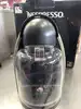 machine nespresso essenza type c99