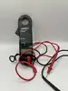 metrix mx 340