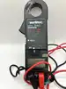 metrix mx 340