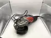 meuleuse 800w ag 800-125 ek milwaukee 4933451213