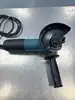 meuleuse d'angle makita 9558hnrg ø 125 mm 840 w