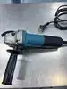 meuleuse d'angle makita 9558hnrg ø 125 mm 840 w