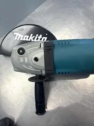 meuleuse makita ga9020 ø 230 mm 2200 w