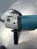 meuleuse makita ga9020 ø 230 mm 2200 w