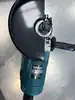 meuleuse makita ga9020 ø 230 mm 2200 w