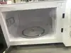 micro - ondes far fmo 20