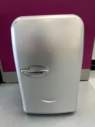 mini frigo bf682