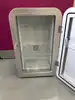 mini frigo bf682
