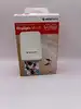 mini imprimante photo agfa