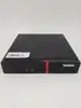 mini pc lenovo 10gs01a00