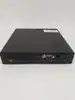 mini pc lenovo 10gs01a00