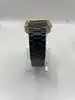 montre casio a168wg-9ef - argent