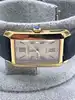 montre citizen b035-00bw802