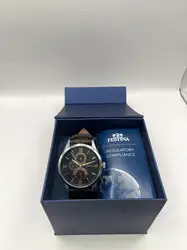 montre festina f16823