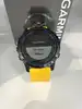 montre garmin fenix 5x plus