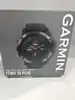 montre garmin fenix 5x plus