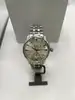 montre seiko presage automatique cocktail 170437