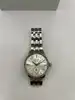 montre seiko presage automatique cocktail 170437