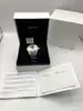 montre seiko presage automatique cocktail 170437
