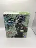 naruto - figurine de collection naruto shippuden hatake kakashi 19cm*