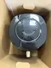 ninja af100 unique 3,8 l autonome 1550 w friteuse d’air chaud noir