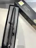 onduleur de cheveux curve wand creative curl ghd