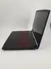 ordianateur portable msi katana gf66 11ue