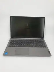 ordinateu portable lenovo 20ve
