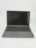 ordinateu portable lenovo 20ve