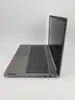 ordinateu portable lenovo 20ve