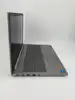 ordinateu portable lenovo 20ve