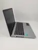 ordinateur portable acer aspire a115-32