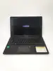 ordinateur portable asus s1400ea - ek1697w 14' - intel core i3 - 1115g4 4.1 ghz - intel uhd graphics - ssd 256 go - ram 8 go