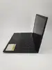 ordinateur portable asus s1400ea - ek1697w 14' - intel core i3 - 1115g4 4.1 ghz - intel uhd graphics - ssd 256 go - ram 8 go