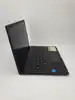 ordinateur portable asus s1400ea - ek1697w 14' - intel core i3 - 1115g4 4.1 ghz - intel uhd graphics - ssd 256 go - ram 8 go