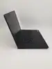 ordinateur portable dell latitude 5480
