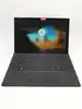 ordinateur portable microsoft surface pro - 12.3' core i5 i5 - 7300u 8 go ram 256 go ssd intel hd graphics 620 - argent