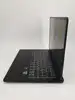 ordinateur portable omen transcend by hp laptop 14 - fb0131nf - 14' core ultra 9 185h 32 go ram 1 to ssd nvidia geforce rtx 4060 /