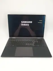 ordinateur portable samsung 950qed