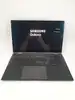 ordinateur portable samsung 950qed