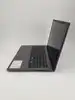 pc portable asus vivobook x515