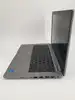 pc portable dell latitude 5420