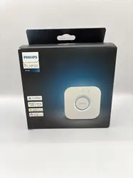philips hue - bridge 2.1