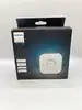 philips hue - bridge 2.1