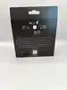 philips hue - bridge 2.1