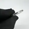 pièce 100 francs fraternité 1988 argent 900 millième 14,96g